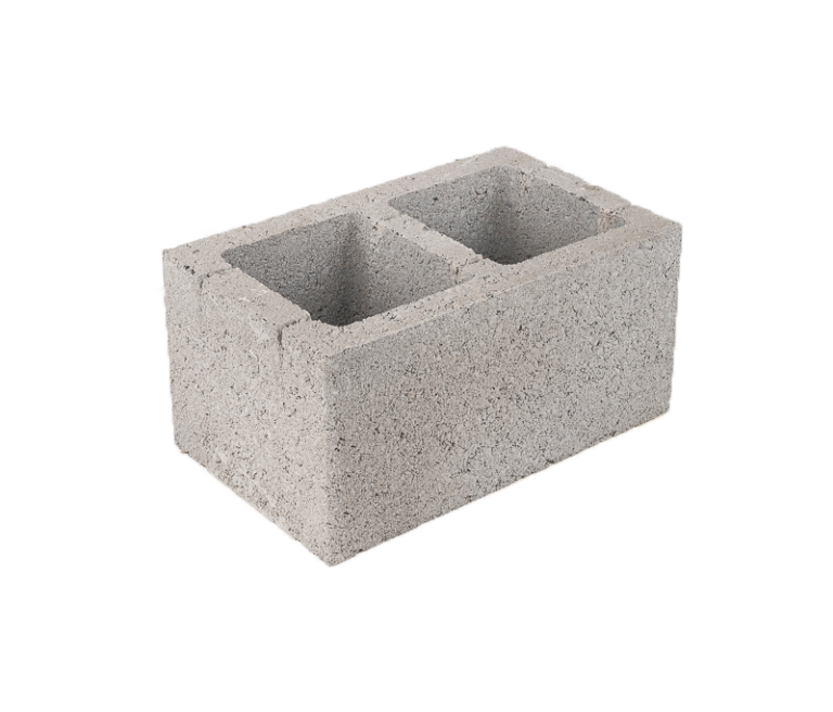 Blocs De Ma onnerie Beton De Lomme blocs-de-ma-onnerie-beton-de-lomme