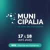 MPA25_Publication#2_1200x1200