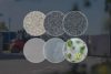 1 Gamme finitions’ copie