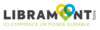 logo_libramont_2021-foire_fr_2_web