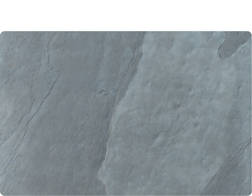 Natural Schist