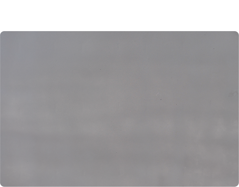 Anthracite protect