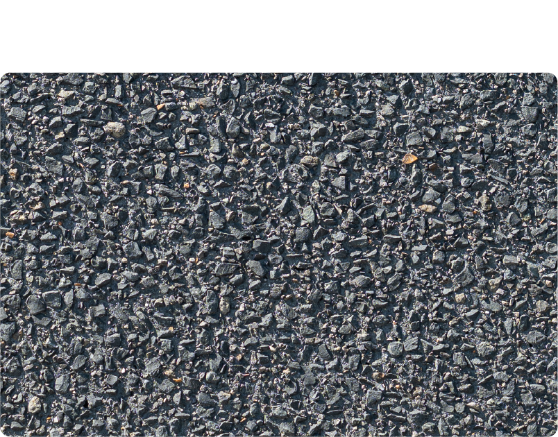 Basalt Teinté