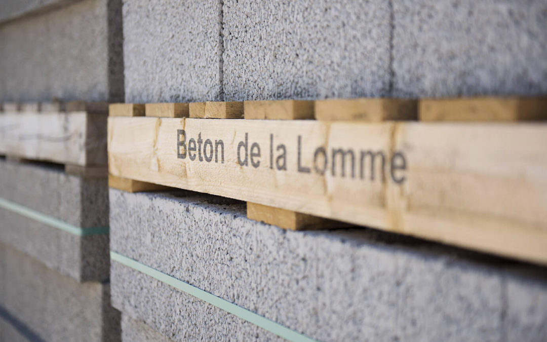 Jours de fermeture 2018